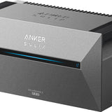 Anker SOLIX Solarbank 2 E1600 Pro B-Ware