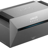 Anker SOLIX Solarbank 2 E1600 Pro