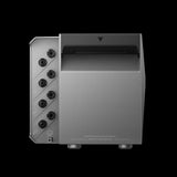 Anker SOLIX Solarbank 2 E1600 Pro B-Ware