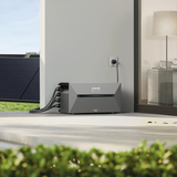 Anker SOLIX Solarbank 2 E1600 Pro