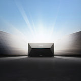 Anker SOLIX Solarbank 2 E1600 Pro B-Ware