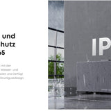 Anker SOLIX Erweiterungsakku BP2700 für Solix Solarbank 2 und 3 B-Ware