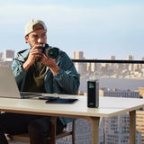 ANKER Prime Powerbank 27.650mAh (250W)