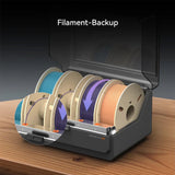 Anycubic ACE Pro Multimaterial- und Color Modul für Kobra S1