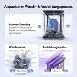 Anycubic Wash & Cure 3 Max