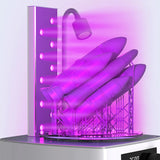 Anycubic Wash & Cure 3.0