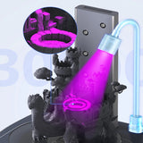 Anycubic Wash & Cure 3.0