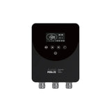 AquaSphere Vario+ II RB345 Frequenzumrichter für 1-phasige Pool & Teichpumpen