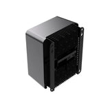 AquaSphere Vario+ II RB345 Frequenzumrichter für 1-phasige Pool & Teichpumpen