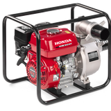 Honda WB 30 Frischwasserpumpe