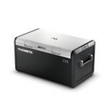 Dometic CFX3 100 mobile Kompressorkühlbox