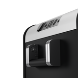 Dometic CFX3 35 mobile Kompressorkühlbox