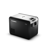 Dometic CFX3 45 mobile Kompressorkühlbox