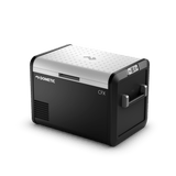 Dometic CFX3 55 mobile Kompressorkühlbox
