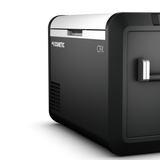Dometic CFX3 55 IM mobile Kompressorkühlbox