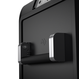 Dometic CFX3 55 mobile Kompressorkühlbox