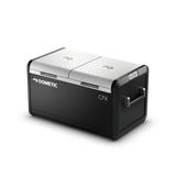 Dometic CFX3 75DZ mobile Kompressorkühlbox
