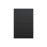 EcoFlow 400W Starres Solarpanel 2er Set