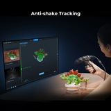 CR-Scan Ferret Pro 3D-Scanner