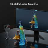 CR-Scan Ferret Pro 3D-Scanner