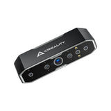 Creality CR-Scan Otter