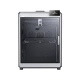 Creality K2 Plus Combo mehrfarbig