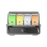 Creality K2 Plus Combo mehrfarbig