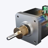 Creality K2 Plus Combo mehrfarbig