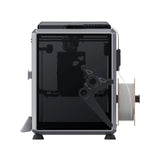 Creality K1C CoreXY-3D-Drucker