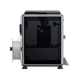 Creality K1C CoreXY-3D-Drucker
