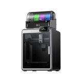 Creality K2 Combo mehrfarbig 3D-Drucker