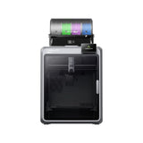 Creality K2 Pro Combo mehrfarbig