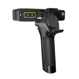 Creality 3D-Scanner Otter Lite