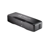 Creality 3D-Scanner Otter Lite