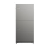 EcoFlow PowerOcean DC Fit