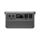 DJI Power 1000 PowerStation 1024 Wh
