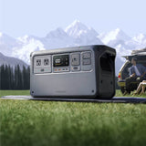 DJI Power 1000 PowerStation 1024 Wh