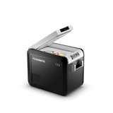 Dometic CFX3 25 mobile Kompressorkühlbox B-Ware
