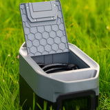 EcoFlow Delta 2 Intelligenter Zusatzakku B-Ware