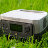 EcoFlow River 2 Max