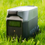 EcoFlow DELTA Pro Extra Battery Zusatzakku 3600 Wh