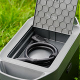 EcoFlow Delta 2 MAX Zusatzakku