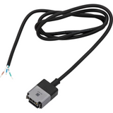 EcoFlow AC Kabelvorbereitung Powerstream - DE-Wieland