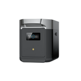 EcoFlow Delta 2 MAX Zusatzakku