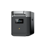 EcoFlow Delta 2 MAX Zusatzakku