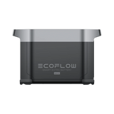 EcoFlow Delta 2 Max Zusatzakku B-Ware