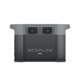 EcoFlow Delta 2 Max Powerstation B-Ware