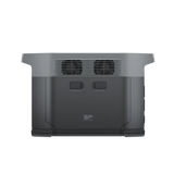 EcoFlow Delta 2 Max Powerstation B-Ware