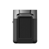 EcoFlow Delta 2 Intelligenter Zusatzakku