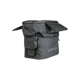 EcoFlow Delta 2 Tasche (Bag)